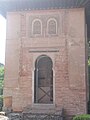 Fale - Španělsko - Granada - 51.jpg