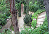 Parc del Laberint d’Horta (Barcelona, 2008)