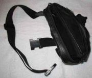 Fanny pack - Wikipedia