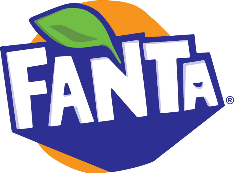 File:Fanta logo (2016).png - Wikimedia Commons