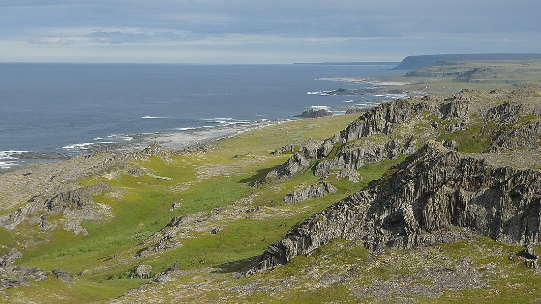 File:Fantastic landscape - panoramio.jpg