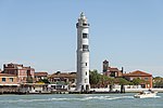 Thumbnail for Murano Lighthouse