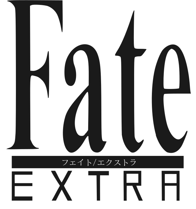 Fate Extra Wikipedia