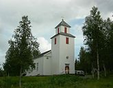 Fil:Fatmomakke Kyrka.jpg