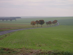 Faux-sur-Coole-landscape.JPG