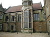 Fawsley Hall - geograph.org.inggris - 125142.jpg