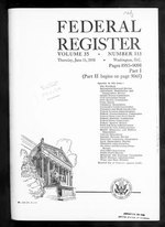 Fayl:Federal Register 1970-06-11- Vol 35 Iss 113 (IA sim federal-register-find 1970-06-11 35 113).pdf üçün miniatür