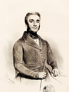 Félix-Auguste Duvert