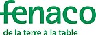 logo de Fenaco