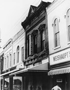 Fenton Downtown Historic District 2.jpg