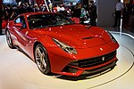 Μικρογραφία για το Ferrari F12berlinetta