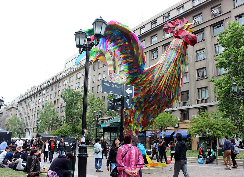 File:Festival Hecho en Casa -Gallo -fRF10.jpg