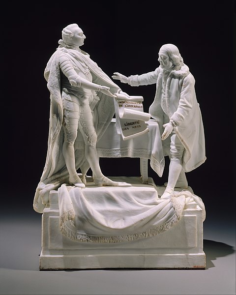 File:Figure of Louis XVI and Benjamin Franklin MET DT2093.jpg