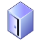 File:File-manager (pale colors).svg