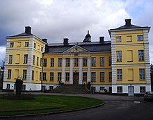 Finspångs slott, den 15 november 2008, bild 20.JPG