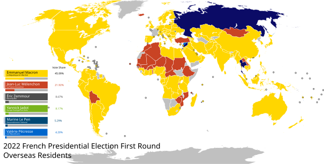 Countries enemy. Карта Alliance francaise 2022. Country Enemies of France 2022.