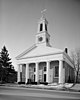 First Presbyterian Church of Ulysses