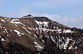 Firstkalb-dornbirn-first.jpg