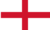 Flag of England.PNG