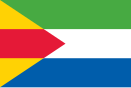 Bandera