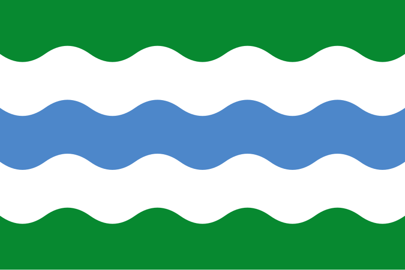 File:Flag of Kambja Parish, Tartu County, Estonia.svg
