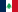 Flag of Lebanon during French Mandate (1920-1943).svg
