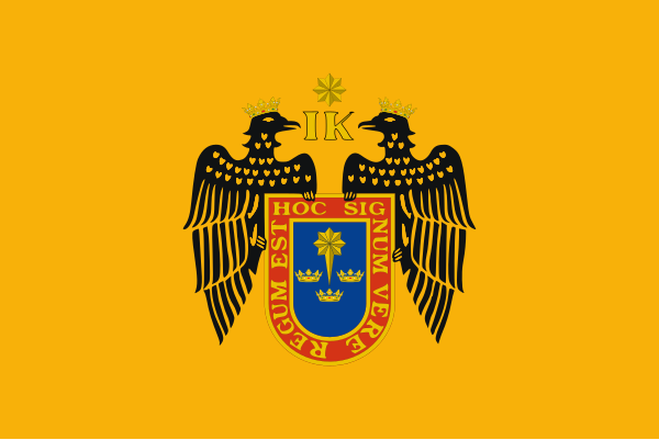 600px-Flag_of_Lima.svg.png