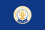 Louisville/Jefferson County Metro Government (details)