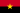 Flag_of_MPLA.svg