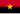 Movimento Popular de Libertação de Angola (bandeira).svg