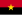 Movimento Popular de Libertação de Angola (bandeira).svg