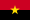 Movimento Popular de Libertação de Angola (bandeira).svg