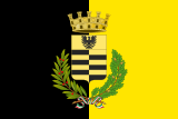 Flag of Magenta.svg