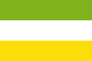 Bandiera di Majagual