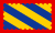 Flag of Nivernais.svg