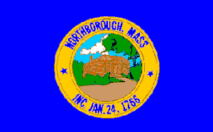 Northborough