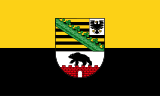 160px-Flag_of_Saxony-Anhalt_%28state%29.svg.png