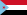 Flag of South Yemen (16-9).svg