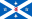 Flag of Stirling.svg