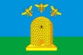 Flag of Tambov (Tambov oblast).png