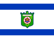 Flag of Tel Aviv.svg
