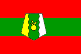 Flag of Tetouan province.svg