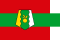 Flag of Tetouan province.svg