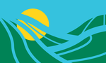 Flag of Walla Walla, WA (adopted 2021).png