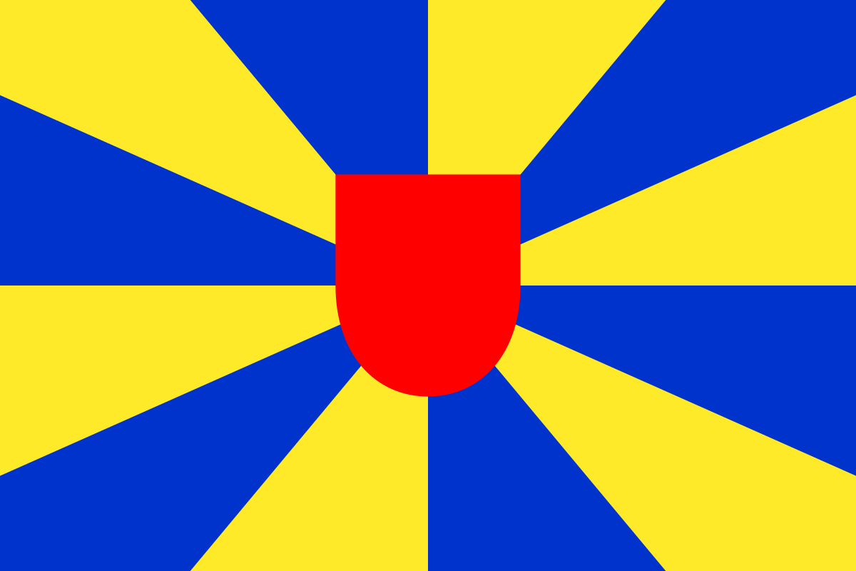 1200px-Flag_of_West_Flanders.svg.png