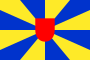 Flag of West Flanders.svg