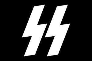 Einsatzgruppe Serbia was a grouping of the German Schutzstaffel Flag of the Schutzstaffel.svg