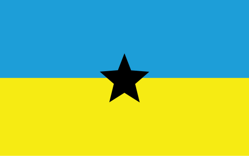 File:Flag of the Toubou people.svg