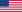 संयुक्त राज्य का ध्वज
