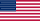 Flag of the United States (1908-1912).svg